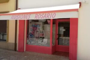 Ilusiones Rosario