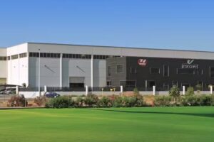 Imcovel – Timbrados Valencia S.L.