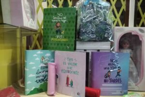 Imprenta la Comercial