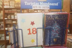 Imprenta Papelería Narváez