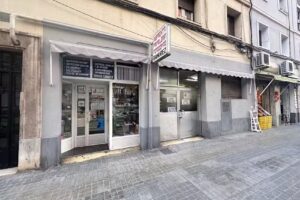 Imprenta – Papelería Ramírez