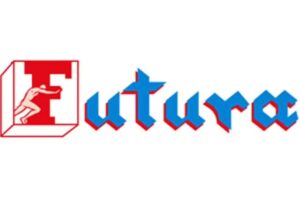 Imprenta y papeleria Futura