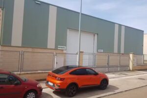 IMTRAPEL S.L(Grupo Eurokarpa)