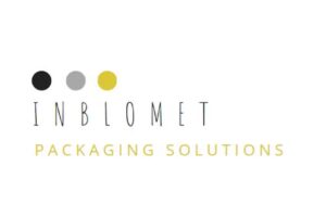 Inblomet Packaging Solutions