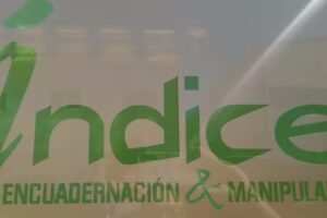Índice