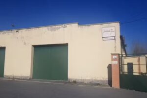 Industrias del Papel Álvarez