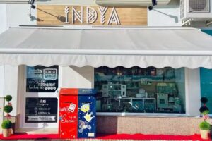 INDYA – Tienda Online de juguetes educativos, detalles y papelería bonita