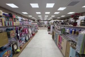 Info San Bartolomé Torre, S.L.