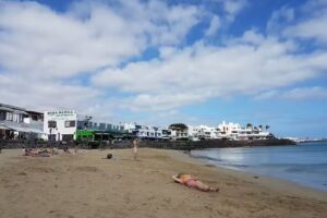 Informática Lanzarote S.L.