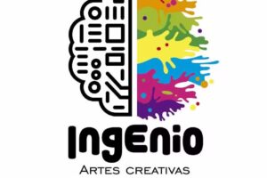 Ingenio Artes Creativas y Educativas