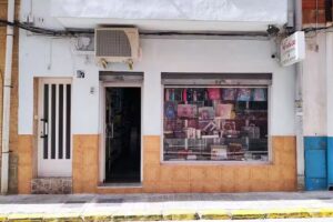 INICIO Librería Papelería Vértice