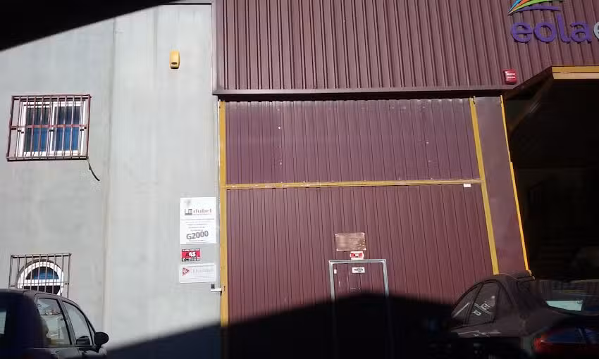 Innovacion Dubel, S.L.