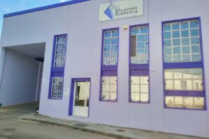 INNOVACIONES SUBBÉTICA, S.L