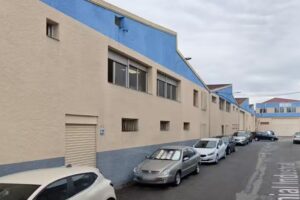 INPLANOR Bioreciclados de Galicia