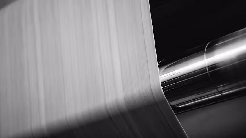 IP DECOR SPAIN &ndash; INTERPRINT Group