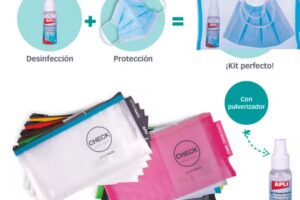 Isjosa – Ramiro Fernández e Hijos S.L.