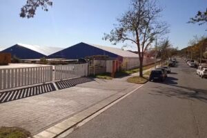 JM Paper Converting SL