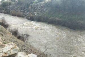 José Rubio Valentines, S. A.