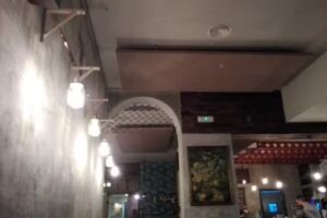 Josefa Contreras Ferrera