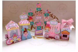 Kalo Papeleria Creativa