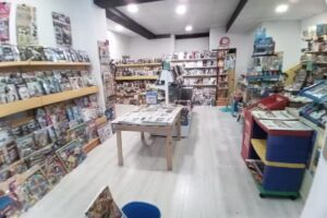 kioscomariaberdialesvigo (Vigo)