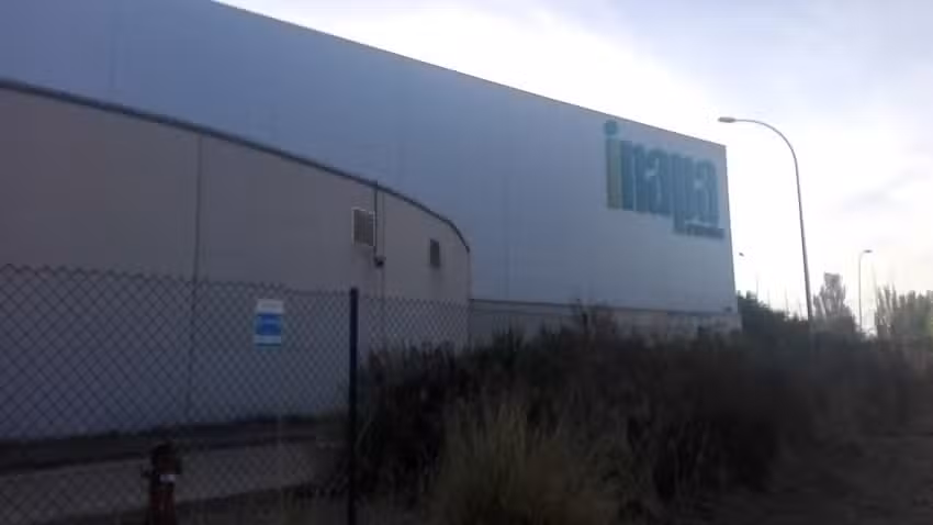 Koex Distribución Integral