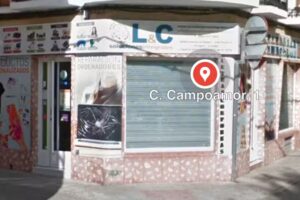 L&C Soluciones Integrales