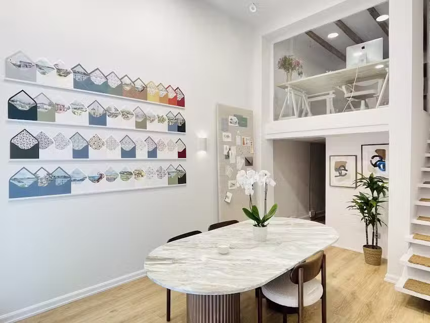 La bahía creativa . Invitaciones de boda y papelería infantil