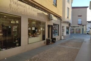 La Casa de la Pintura