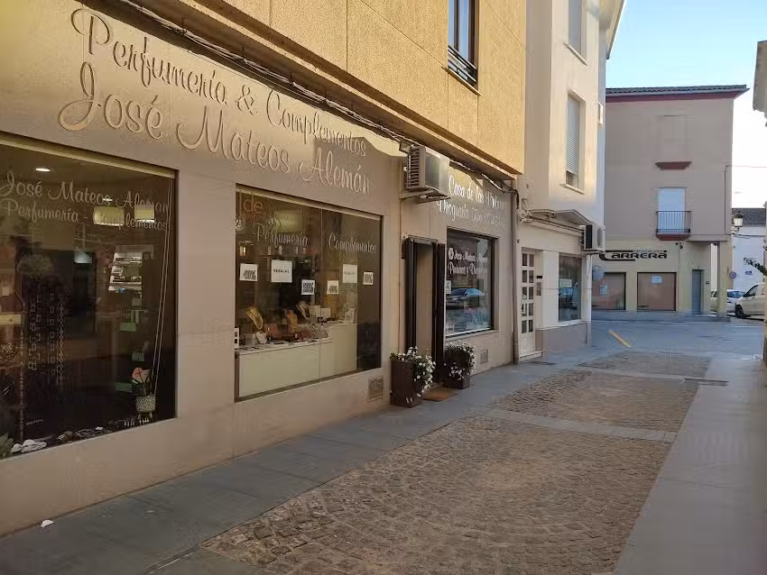 La Casa de la Pintura