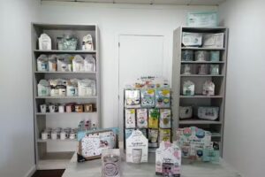 La Fábrica de Tus Sueños