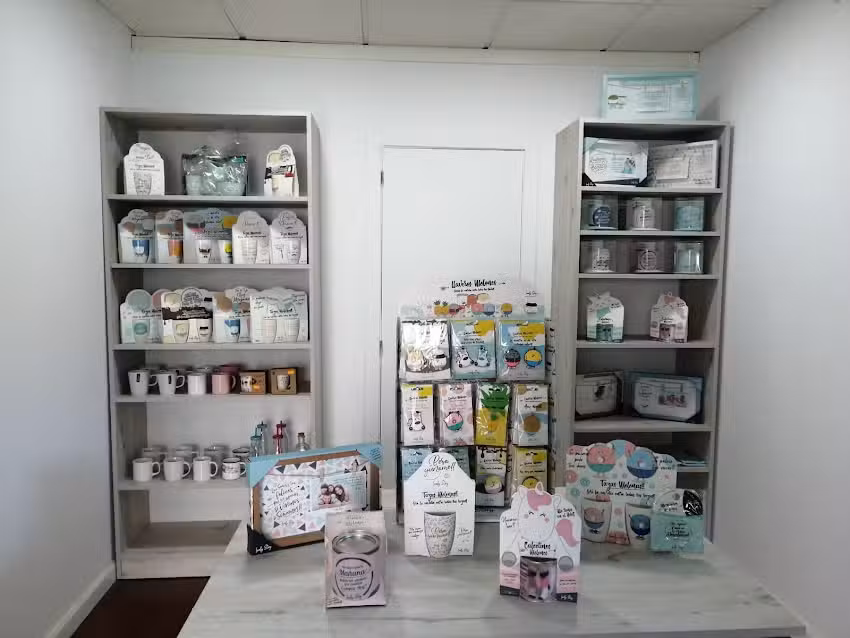 La F&aacute;brica de Tus Sue&ntilde;os