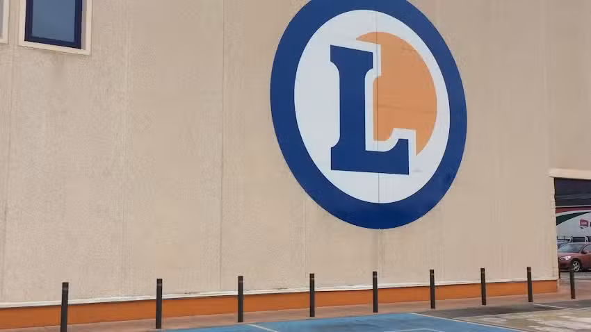 La Fábrica del Cartucho