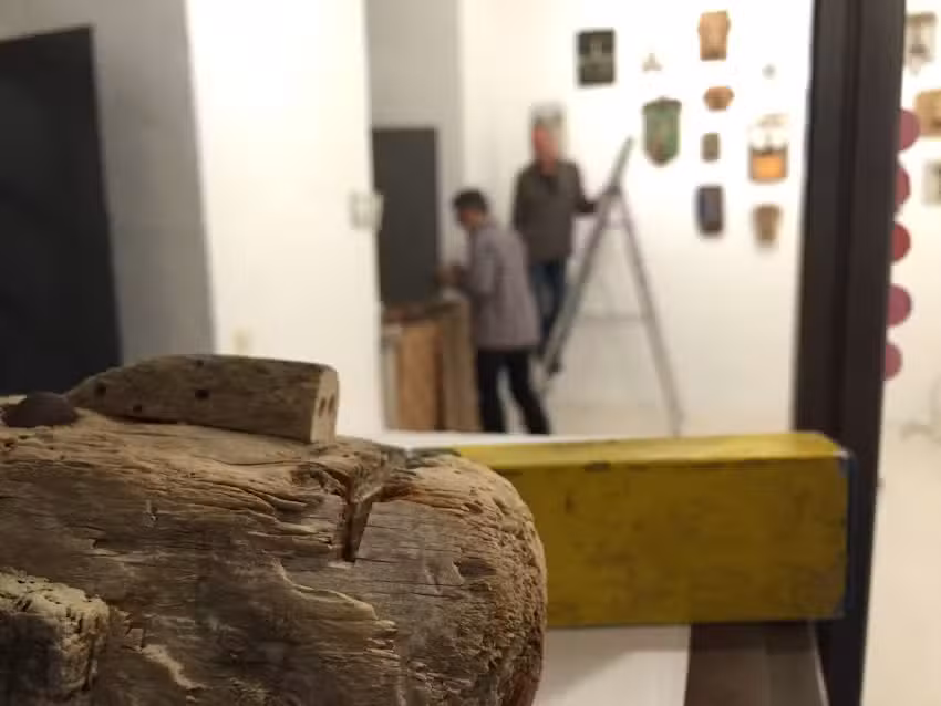 La Factor&iacute;a de Papel