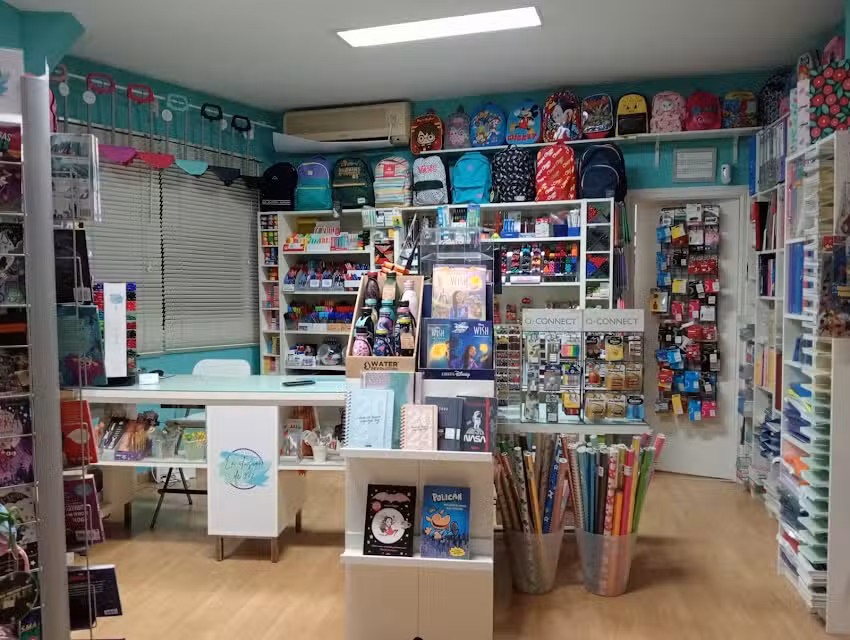 La ilusi&oacute;n de 2+2