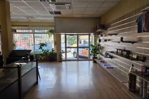 La Imprenta RV – Impresión y Rotulación