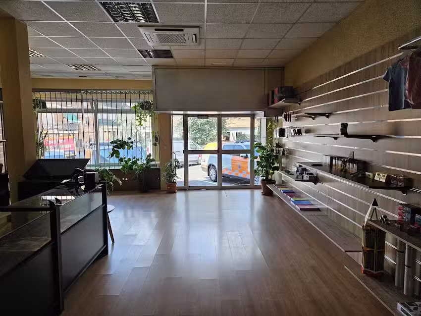 La Imprenta RV &ndash; Impresi&oacute;n y Rotulaci&oacute;n