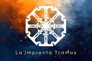 La Imprenta Tramas