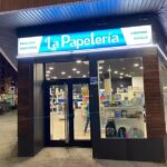 La Papelería