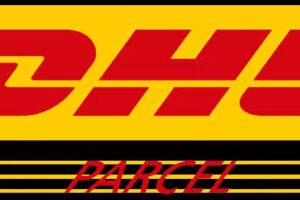 La papelería central