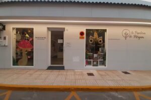 La papelería de Miryam