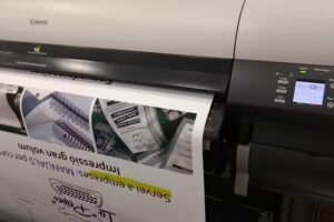 La «Peiper» Copistería – Papelería