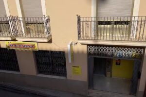 LA REPRO CELLA PAPELERIA