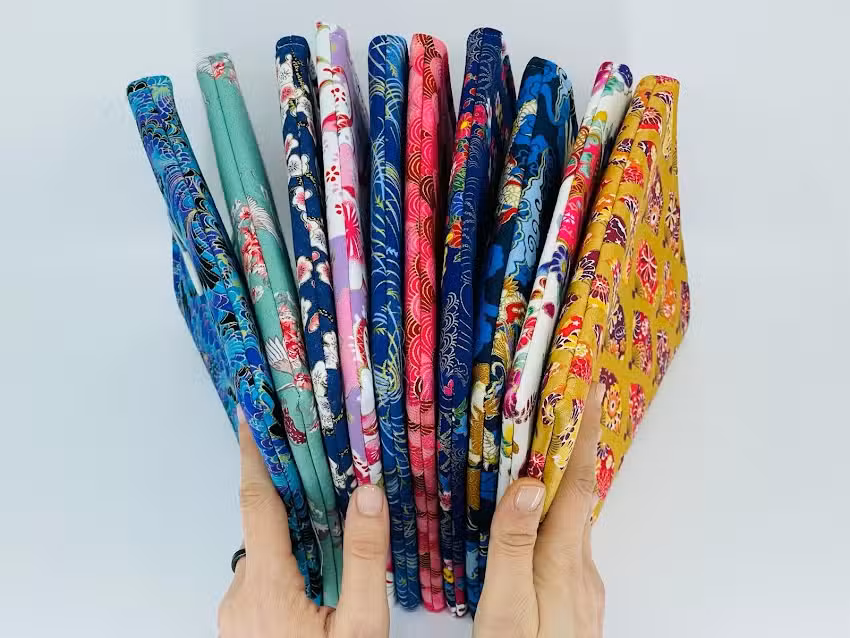 L&aacute;kora Barcelona