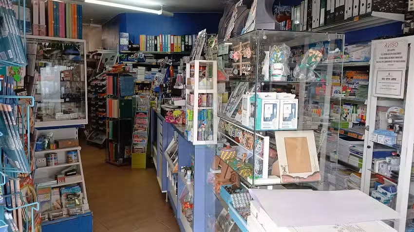 Lanzaware Informática