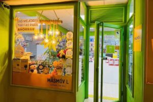 Legofodi(impresión – foto)