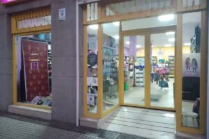 LER Librerías Guía