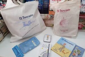 Librería Bibliopola Papelería