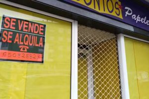 Librería Contos Papelería