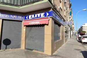 Libreria Elite Papeleria